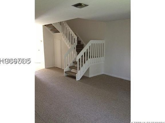 5th image of 4704 NW 82nd Ave #1606