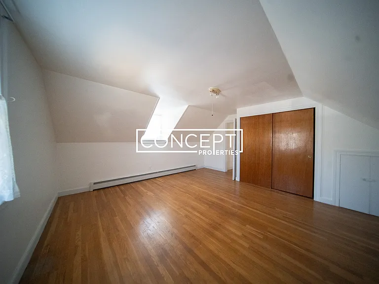 105 Keith St — Photo 40