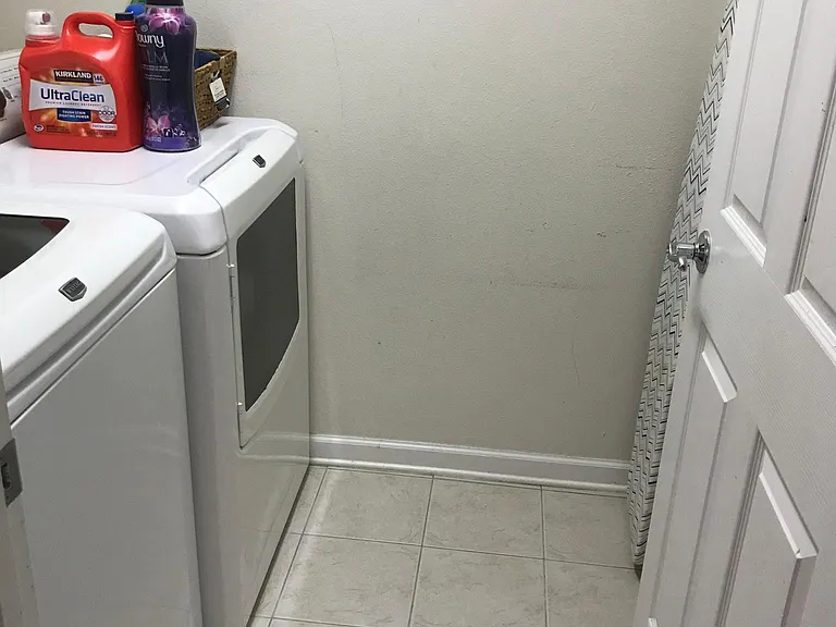 3947 Lionheart Dr — Photo 27
