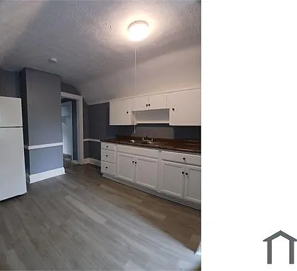 3459 E 114th St #3 — Photo 1