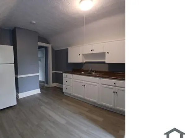 3459 E 114th St #3, Cleveland, OH 44104