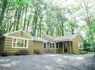 2808 Woodson Dr, Knoxville, TN 37920
