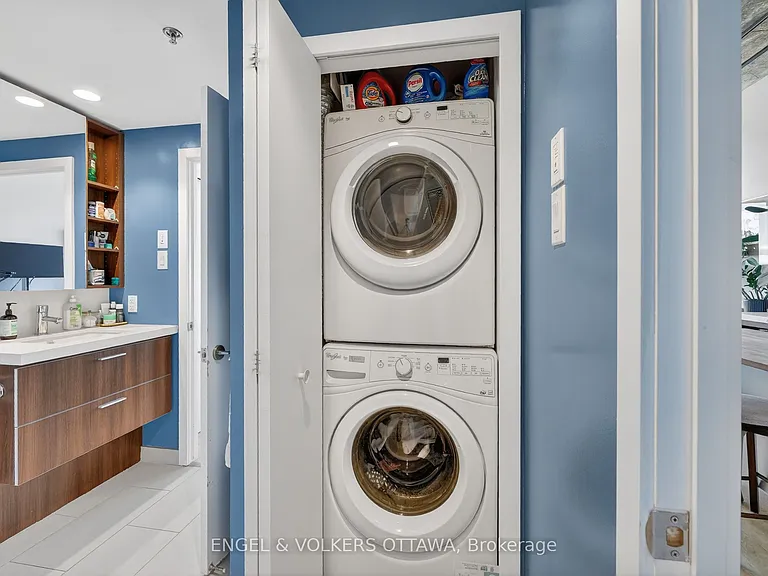 340 McLeod St #935 — Photo 28