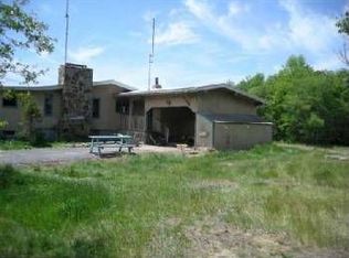 185 Long Swamp Rd, Berwick, ME 03901