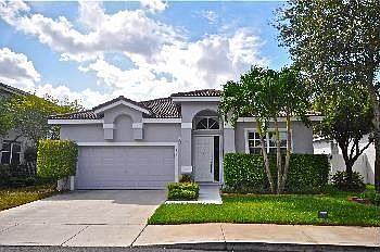1st image of 16344 NW 18th St