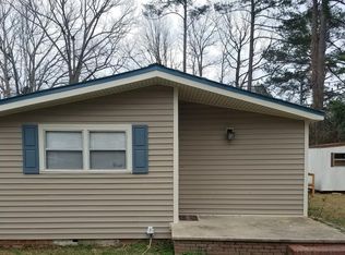 5748 Perry Ave, Columbus, GA 31909