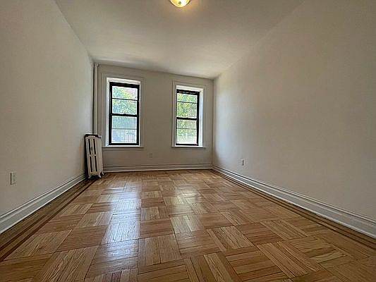 3rd image of 21-80 38th St APT B1