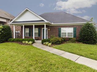 108 Clapham St, Franklin, TN 37064