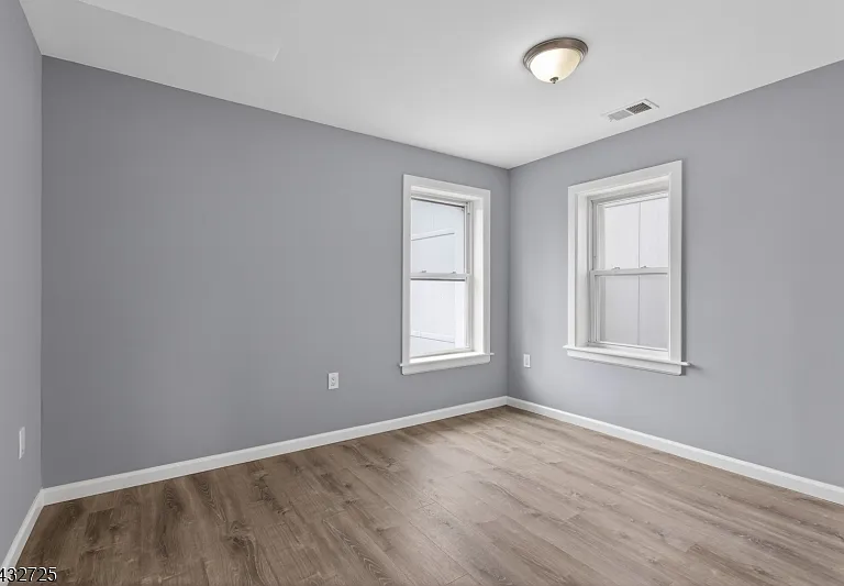 223 Main St #2 — Photo 11