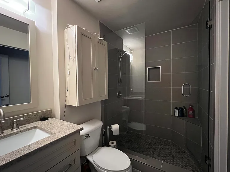 800 Peachtree St NE #8217 — Photo 8