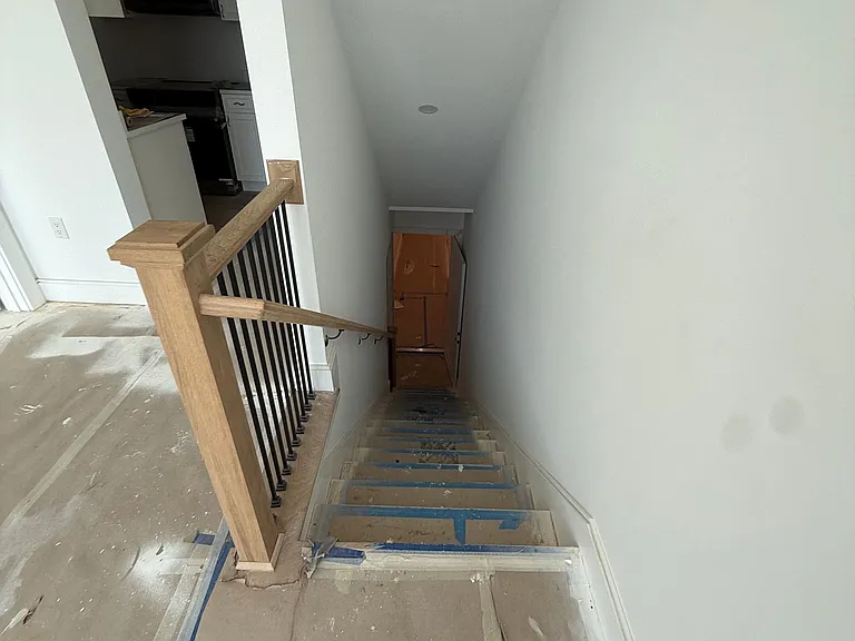 1430 Tremont St — Photo 7