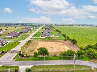 8627 Tuscan Way, Godley, TX 76044