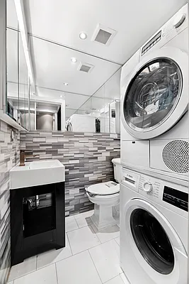 Rented by REAL New York | media 41