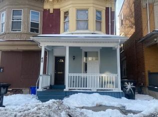 60 N 18th St, Harrisburg, PA 17103
