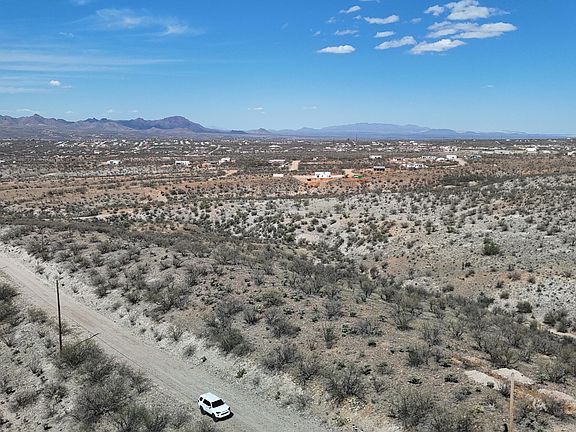 3rd image of 1742 Ruta Caravela #10