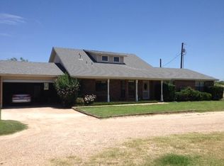 984 Fm 2404, Abilene, TX 79601