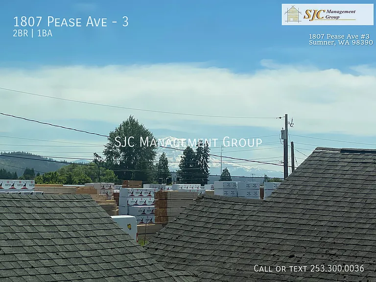 1807 Pease Ave #3 — Photo 4