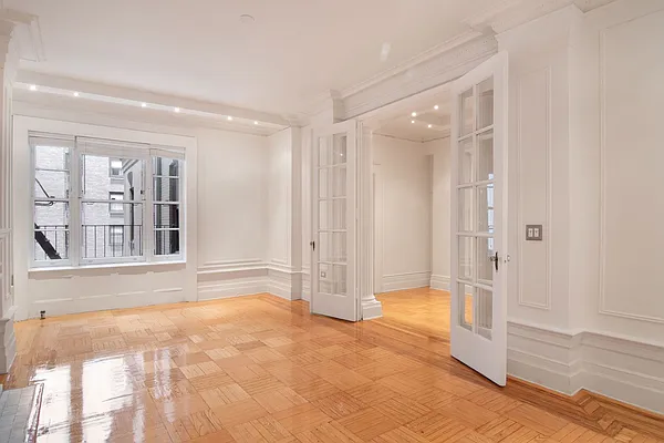 Rented by WAM Partners - William Moses Co. | media 79