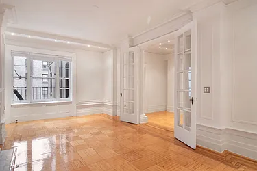 Rented by WAM Partners - William Moses Co.