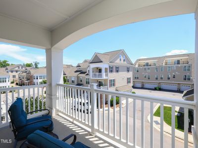 10529 Sablewood Dr Unit 116, Raleigh, NC, 27617