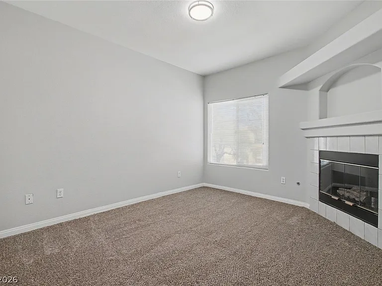 517 Indian Princess Dr #201 — Photo 11