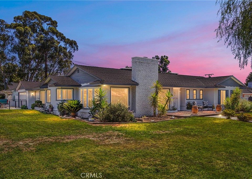 1st image of 3095 Pepper Tree Ln