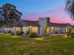 3095 Pepper Tree Ln, San Bernardino, CA 92404