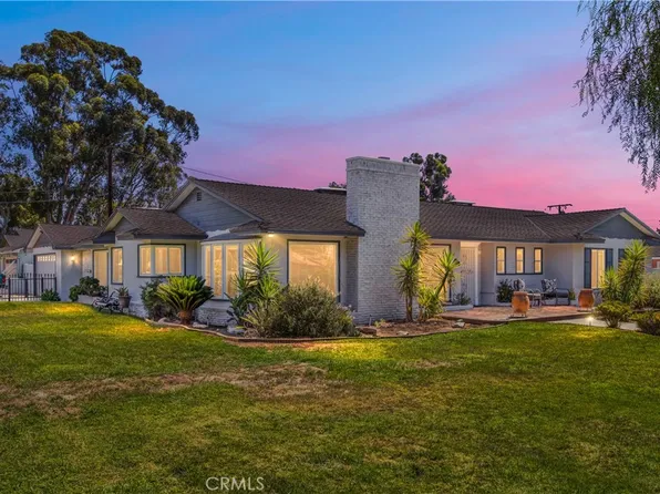 3095 Pepper Tree Ln, San Bernardino, CA 92404