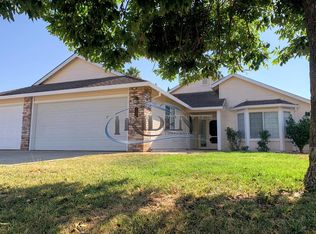 1402 Yolanda Dr, Yuba City, CA