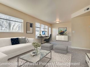 690 S Clearwater Ln APT 103, Boise, ID 83712