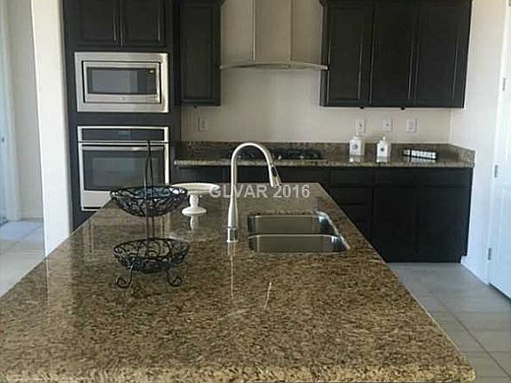 5th image of 250 Harwood Heights Ct Lot 19