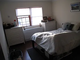 Rented by Alexiou Realty