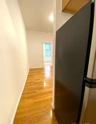 Rented by J PRESTON AND ASSOCIATES INC | media 12