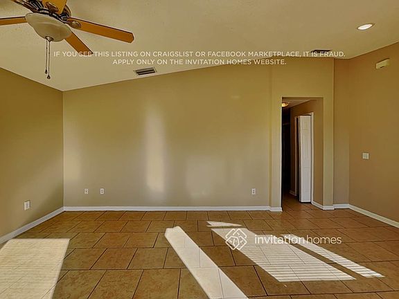 4th image of 11721 Brenford Crest Dr