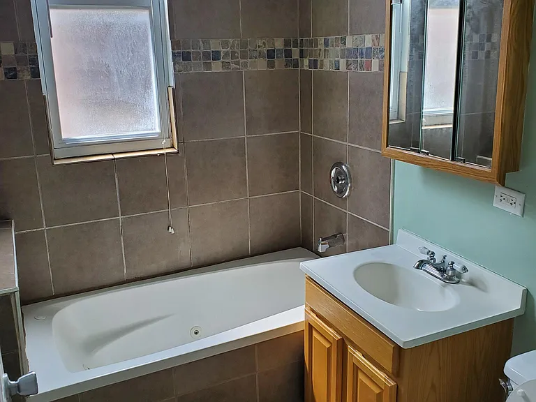 6856 S Dorchester Ave #2 — Photo 3