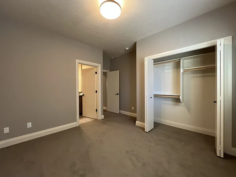 12100 SW 173rd Ter — Photo 26