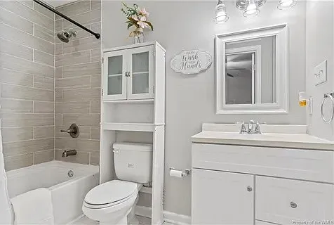 6195 Richmond Rd — Photo 16