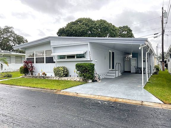 4th image of 2419 Gulf To Bay Blvd Lot 1318