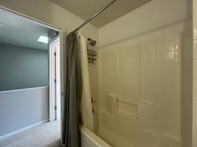 2677 NW Preston Ct — Photo 30