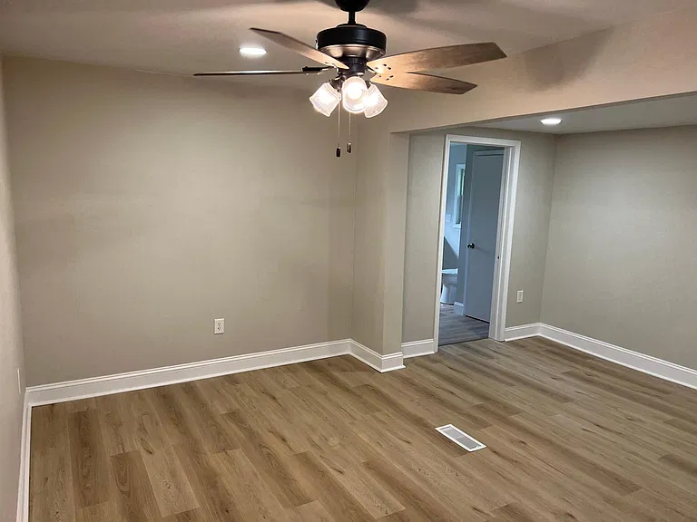 162 Hopper Rd — Photo 11