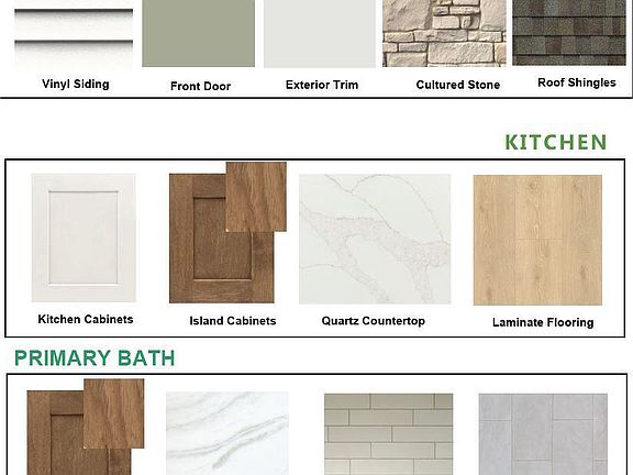 4th image of 573 Hawks Ridge ROAD