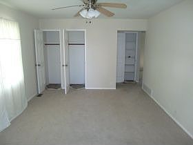 3rd image of 5407 Holmes St