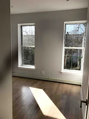 Rented by Proplink Inc. | media 24