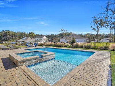 2389 Blakers Blvd, Bluffton, SC, 29909