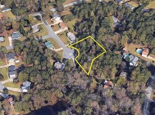 77 Summer Lake Pl #4, Dallas, GA 30157