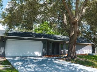 11053 Mayflower Rd, Spring Hill, FL 34608