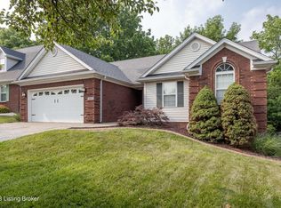 10011 Rimfire Rd, Louisville, KY 40291