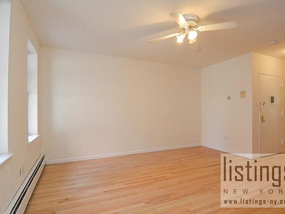 3rd image of 183 Avenue B APT 3R