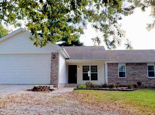 7417 Us Highway 231 S, Lafayette, IN 47909