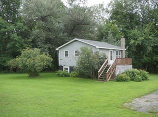 1078 Route 14, White River Junction, VT 05001